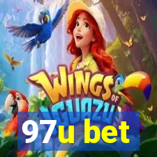 97u bet